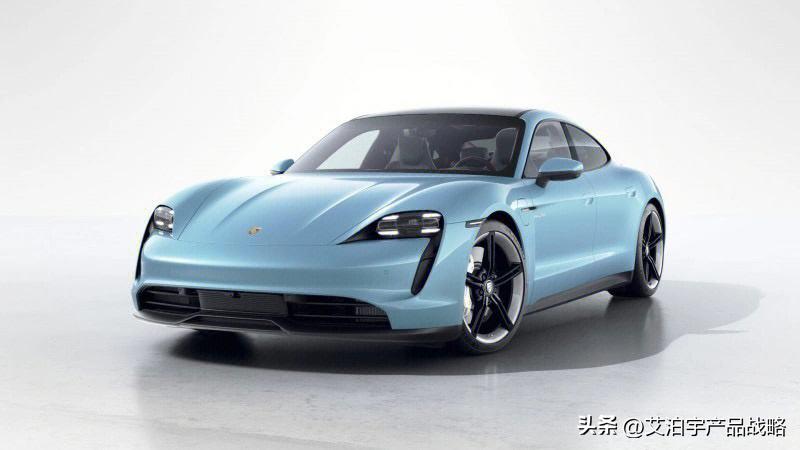 如何客观评价小米首款汽车产品SU7