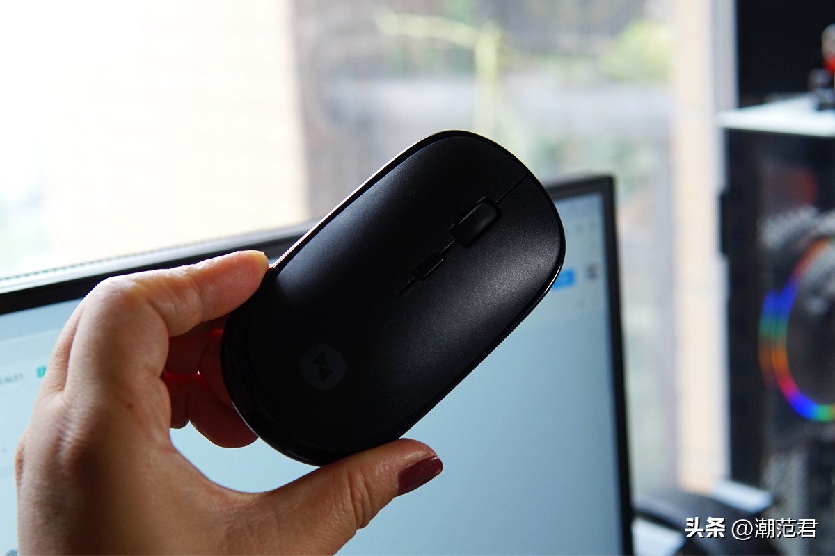 办公效率工具ipad,office办公效率神器