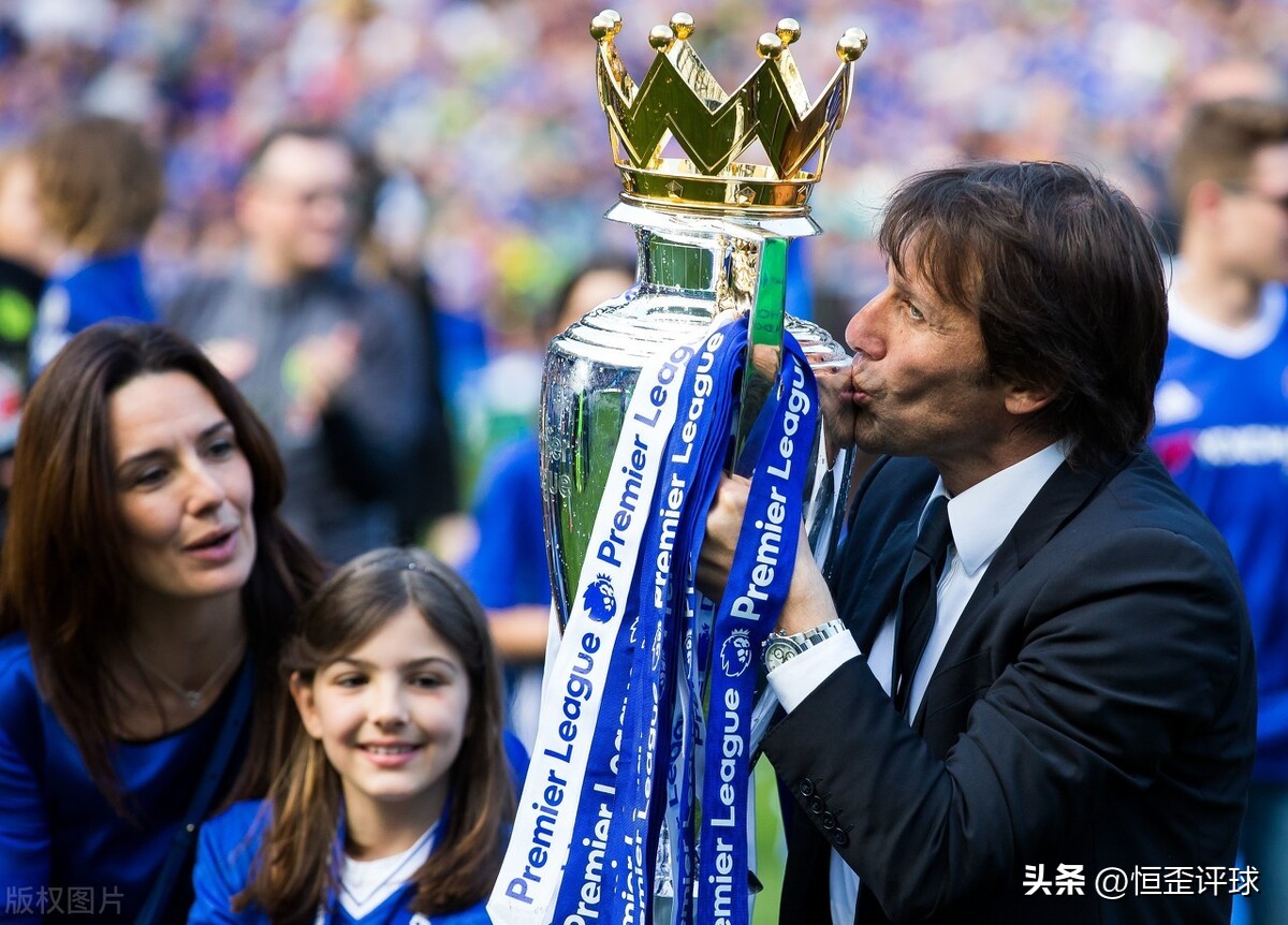 足坛为什么现在解约金这么高,世界足球转会费最高的十大球员