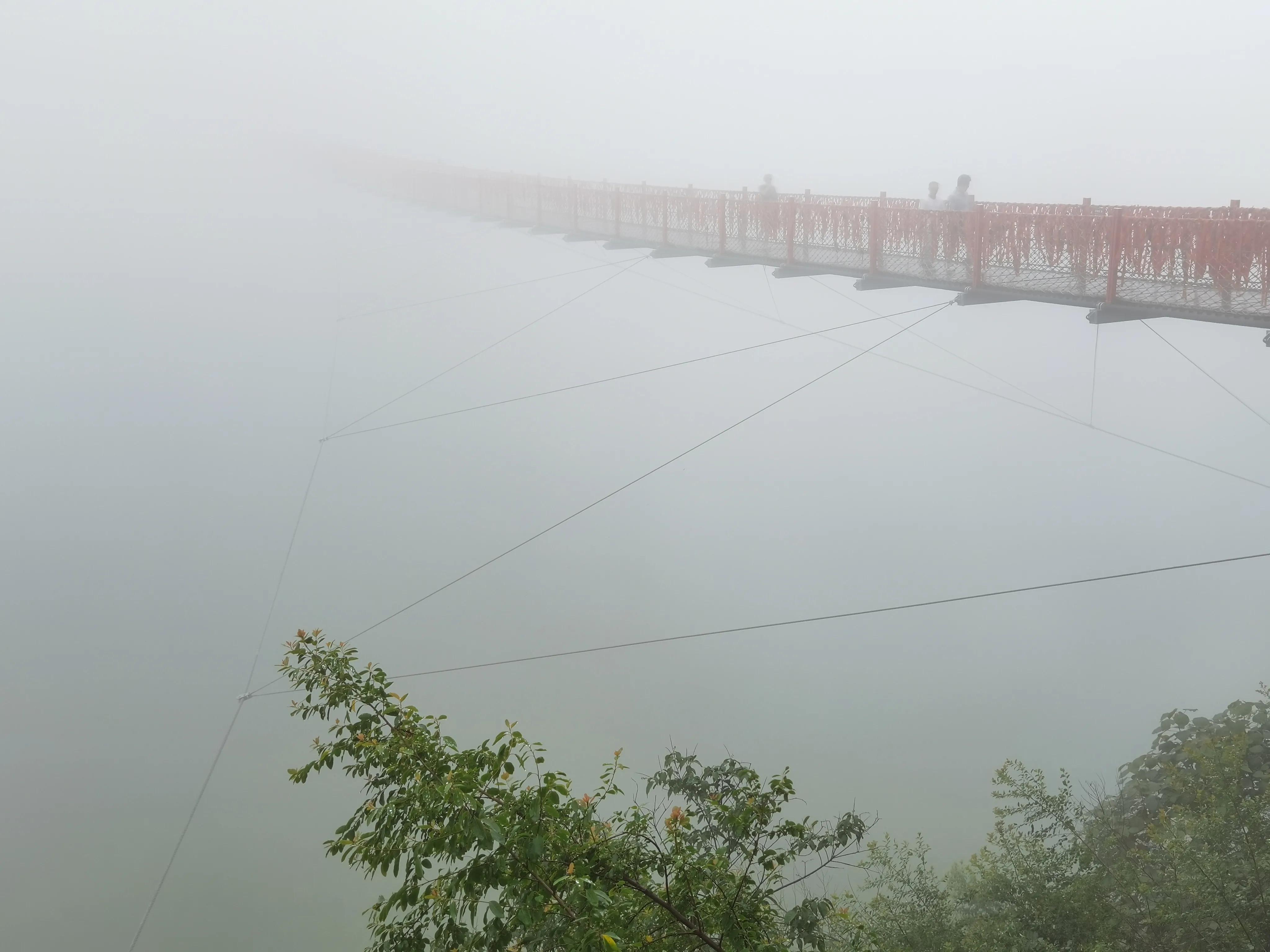 桂林阳朔如意峰一镜到底,阳朔如意峰全景