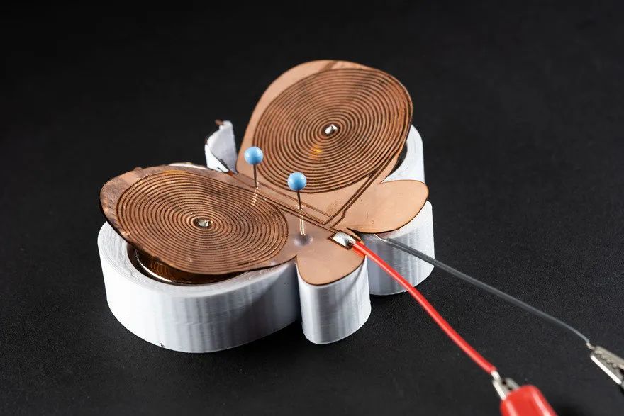 core77获奖设计作品,2024if设计奖获奖作品