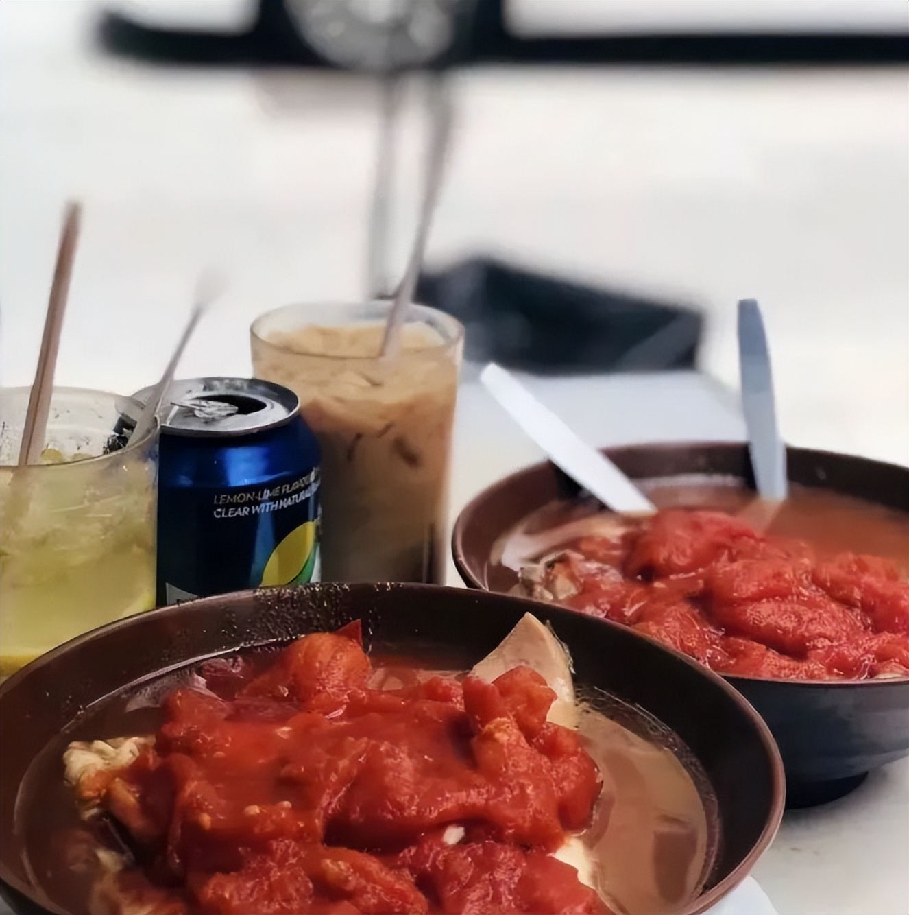 那些藏在我们身边的美食小店,香港美食必打卡店