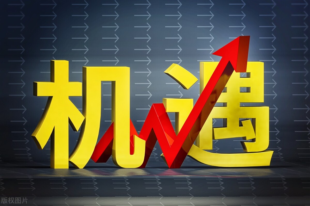 从草根逆袭到大神,从小白到大咖逆袭