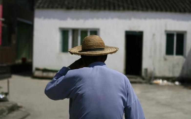 34岁男博士11天内连续5次捐精，第五次猝死在取精室内