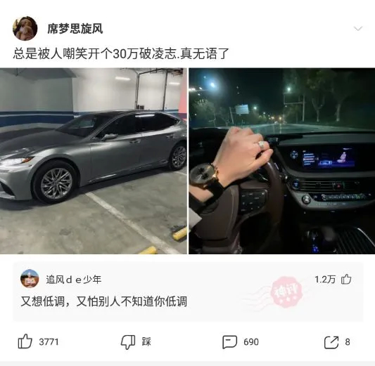 为什么鳄龟长大了背甲会变,鳄龟为什么养的背甲很大