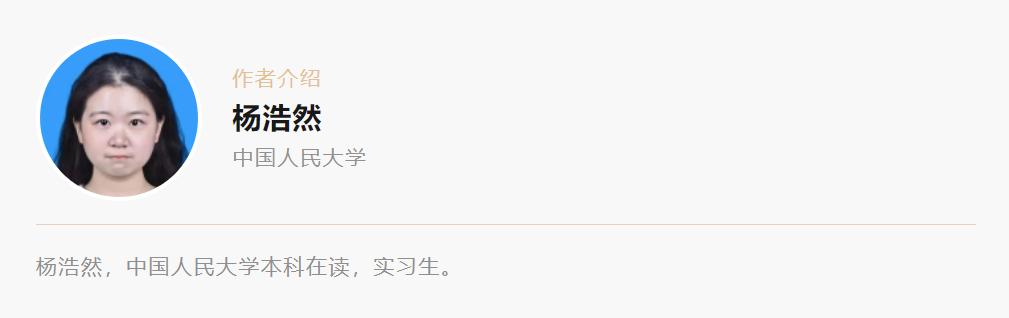 法定代表人变更为什么非要调解,法定代表人如何自行申请变更