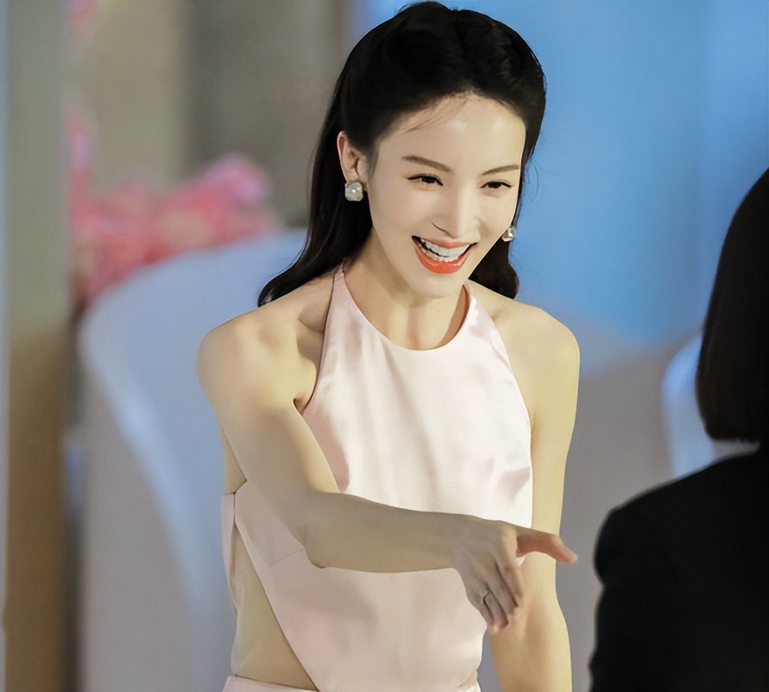 骨瘦如柴面如死灰图,骨瘦如柴审美