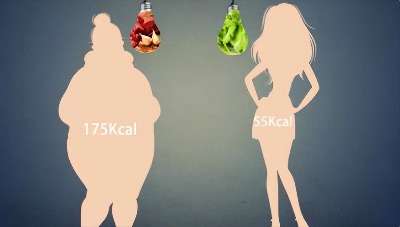 红薯怎么吃掉秤快,什么红薯饱腹感强