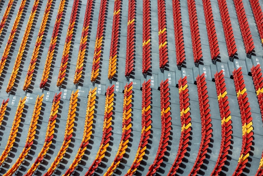 重庆龙兴亚洲杯足球场最新消息,龙兴足球场5月份活动表