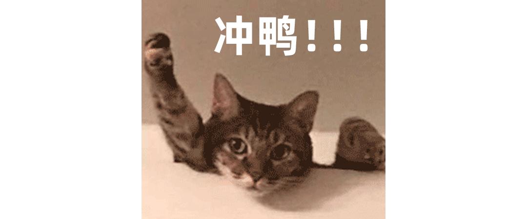 遇水防晒力更强的平价防晒霜,天气越热越好用的防晒霜