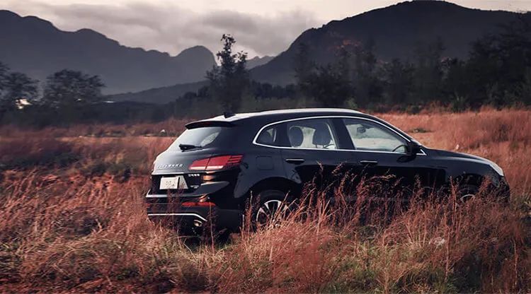 一场游戏一场梦终结,一场游戏一场梦一场相遇