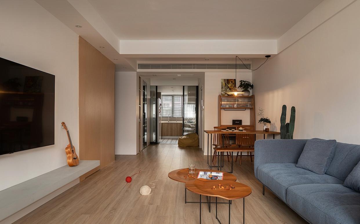 咸阳装修公司排名前十口碑推荐,咸阳口碑好的装修公司