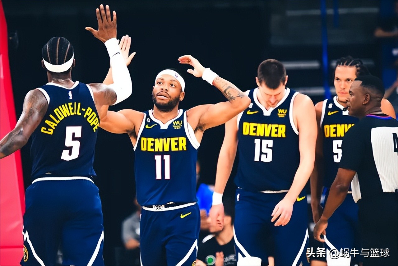 杜兰特都帮助过哪支球队拿过冠军,杜兰特曾经效力的球队