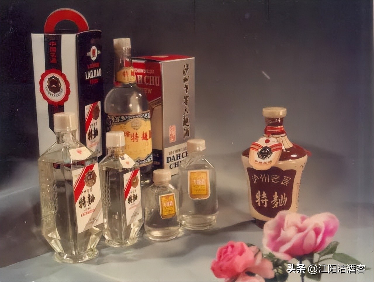 娉稿窞鍦熼厭,娉稿窞鑰佺獤鐧介厭鎻