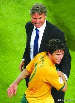 中国足球实力的提升任重而道远,中国足球最大亮点和希望