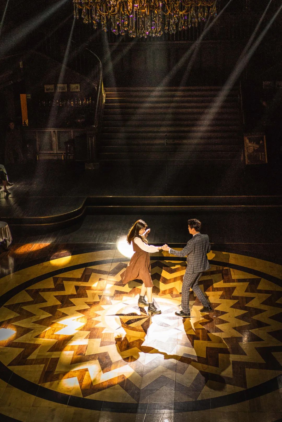 去武汉你一定要了解这些,去武汉必须做的10件事