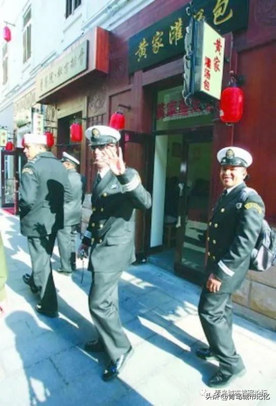 涓北璺殑鍙樺寲,涓北璺殑鍙樿縼