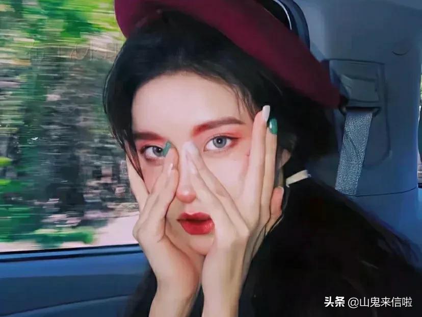 如何摆脱唯唯诺诺的气质,摆脱唯唯诺诺变得落落大方