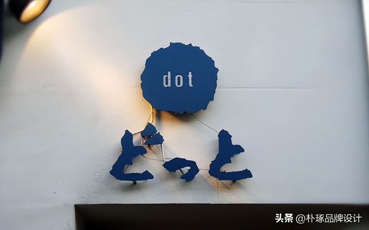 超有格调的日式风格,很有格调的日式料理店