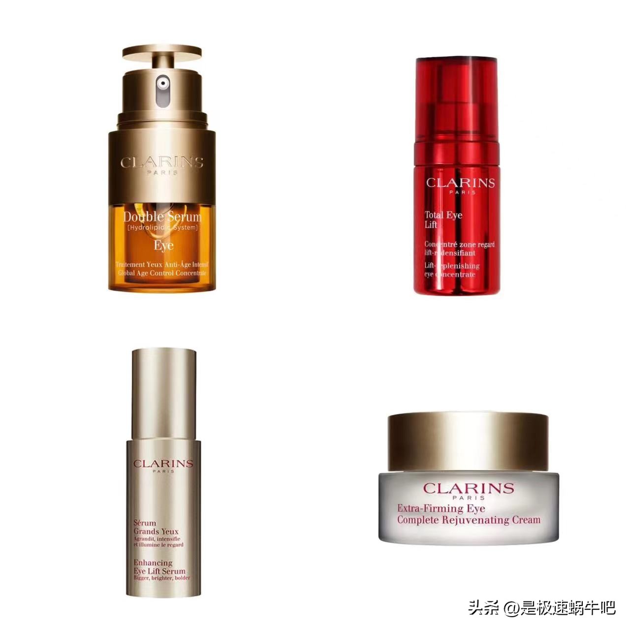 美妆护肤品牌,米兰达可儿美妆护肤品牌