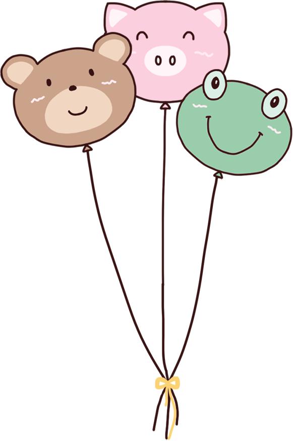 新生儿阳了怎么处理,新生儿阳了如何用药