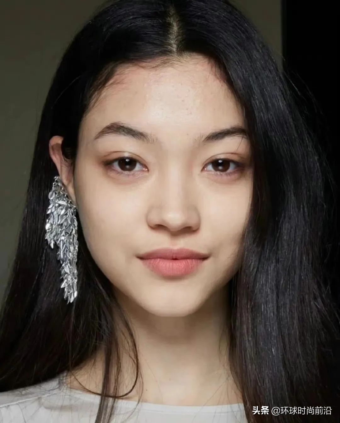 登上vogue杂志最多的超模,vogue世界十大超模