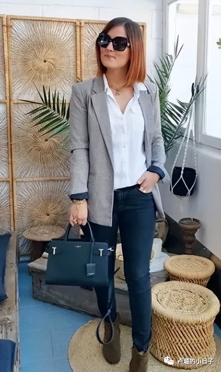 法国小众包包品牌大全,法国巴黎有什么小众品牌包包