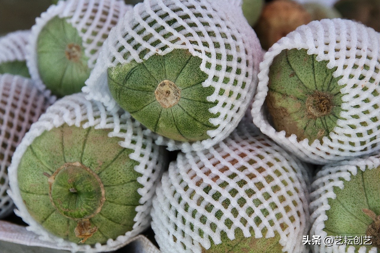 山西省特色农产品品牌名单,山西新增三个国家地理标志农产品