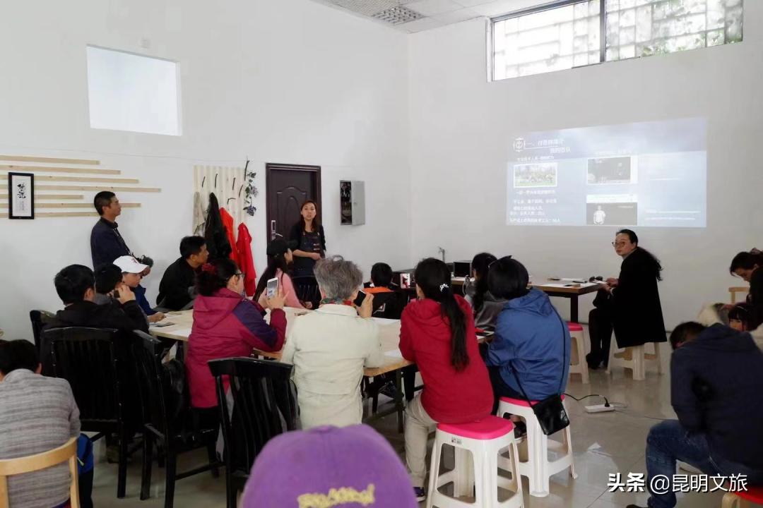 郑和西洋船模型,郑和宝船船模