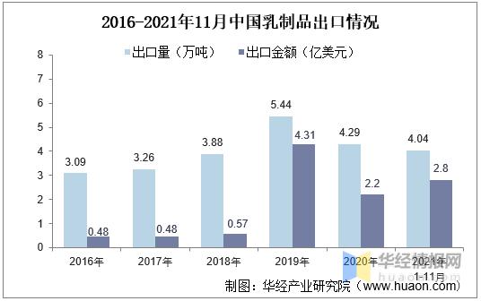 <html>
<head><title>502BadGateway</title></head>
<body>
<center><h1>502BadGateway</h1></center>
<hr><center>nginx</center>
</body>
</html>
<!--apaddingtodisableMSIEandChromefriendlyerrorpage-->
<!--apaddingtodisableMSIEandChromefriendlyerrorpage-->
<!--apaddingtodisableMSIEandChromefriendlyerrorpage-->
<!--apaddingtodisableMSIEandChromefriendlyerrorpage-->
<!--apaddingtodisableMSIEandChromefriendlyerrorpage-->
<!--apaddingtodisableMSIEandChromefriendlyerrorpage-->
