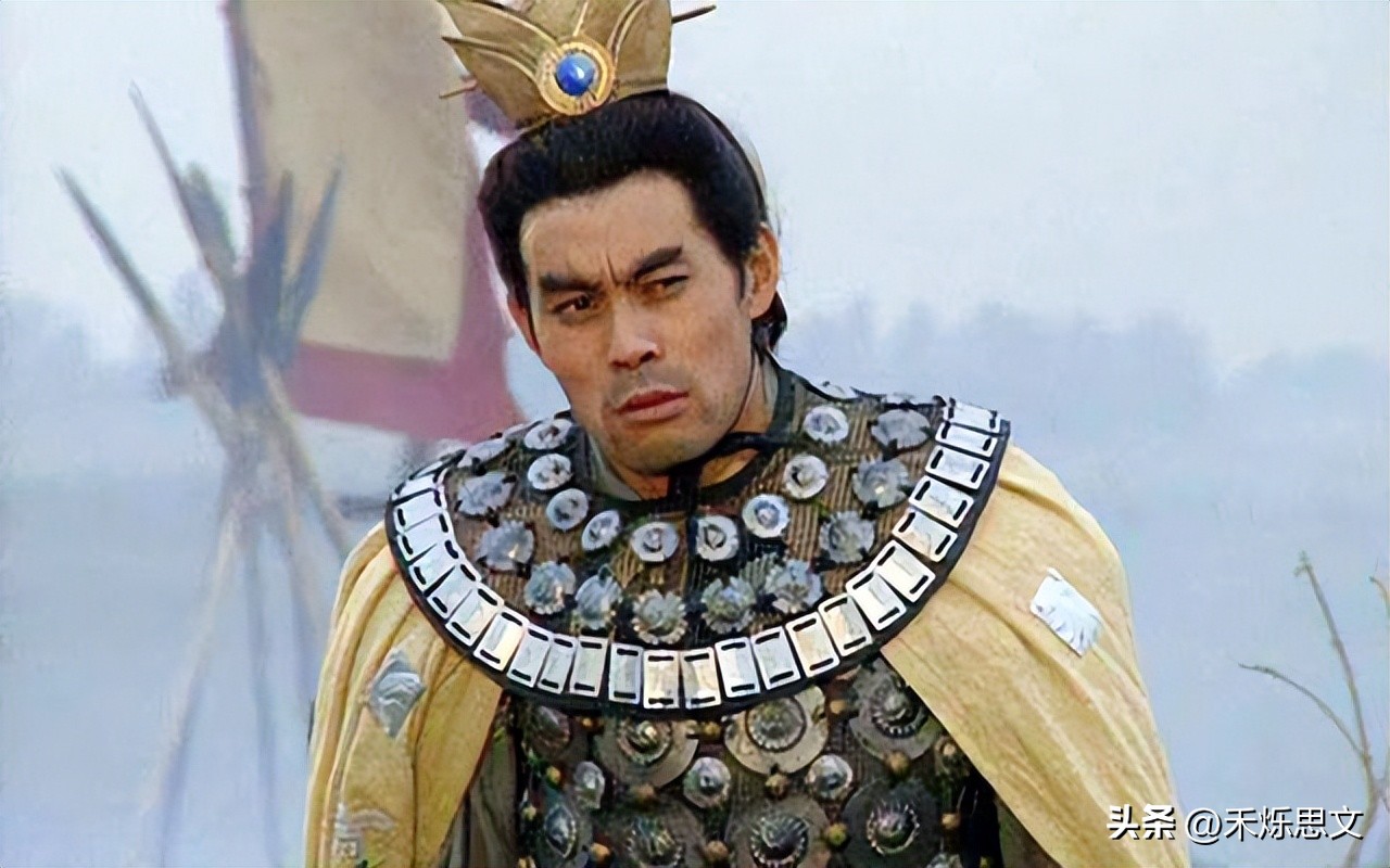 三国吕布是真的死于曹操之手吗,三国正史吕布因为什么杀董卓