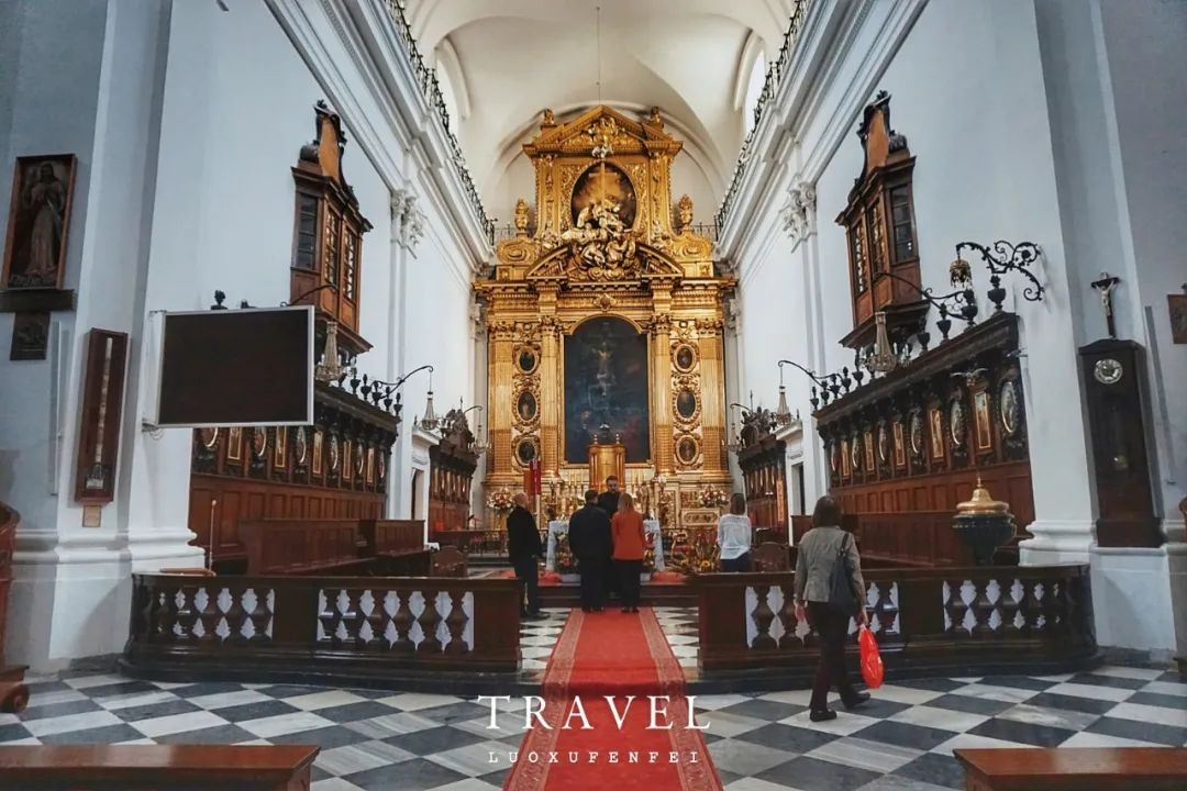 环球之旅第一集视频,环球之旅第一站