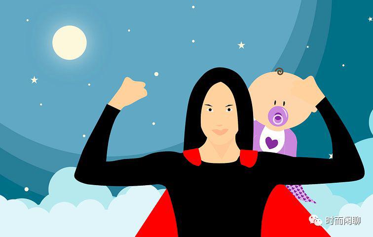 孩子总害怕是什么原因导致的,孩子遇到害怕的事情如何引导