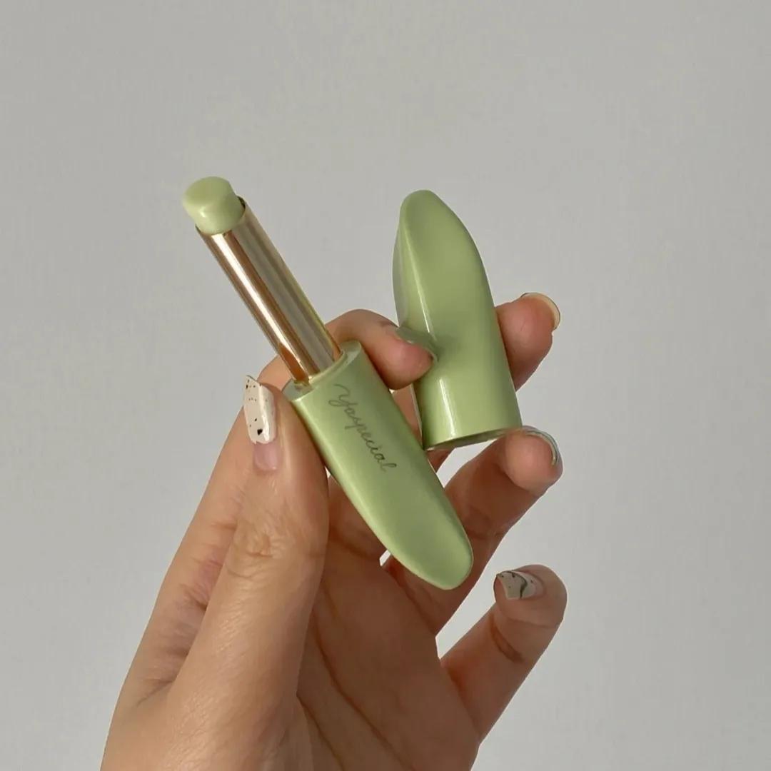 好用的唇膏推荐适合男生,好用的唇膏推荐