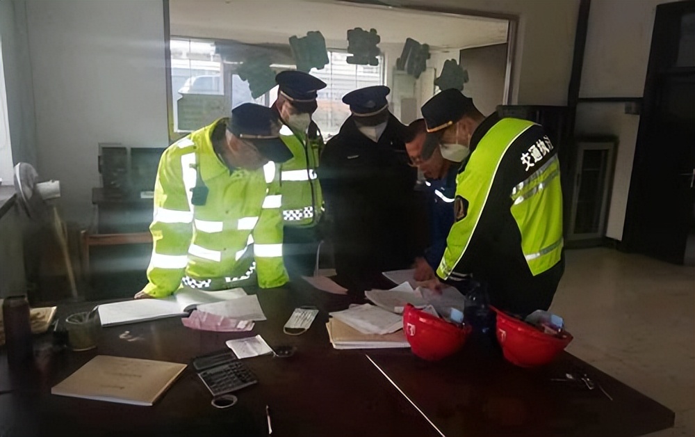 朔州市春运护航,朔州市春运开启护航模式