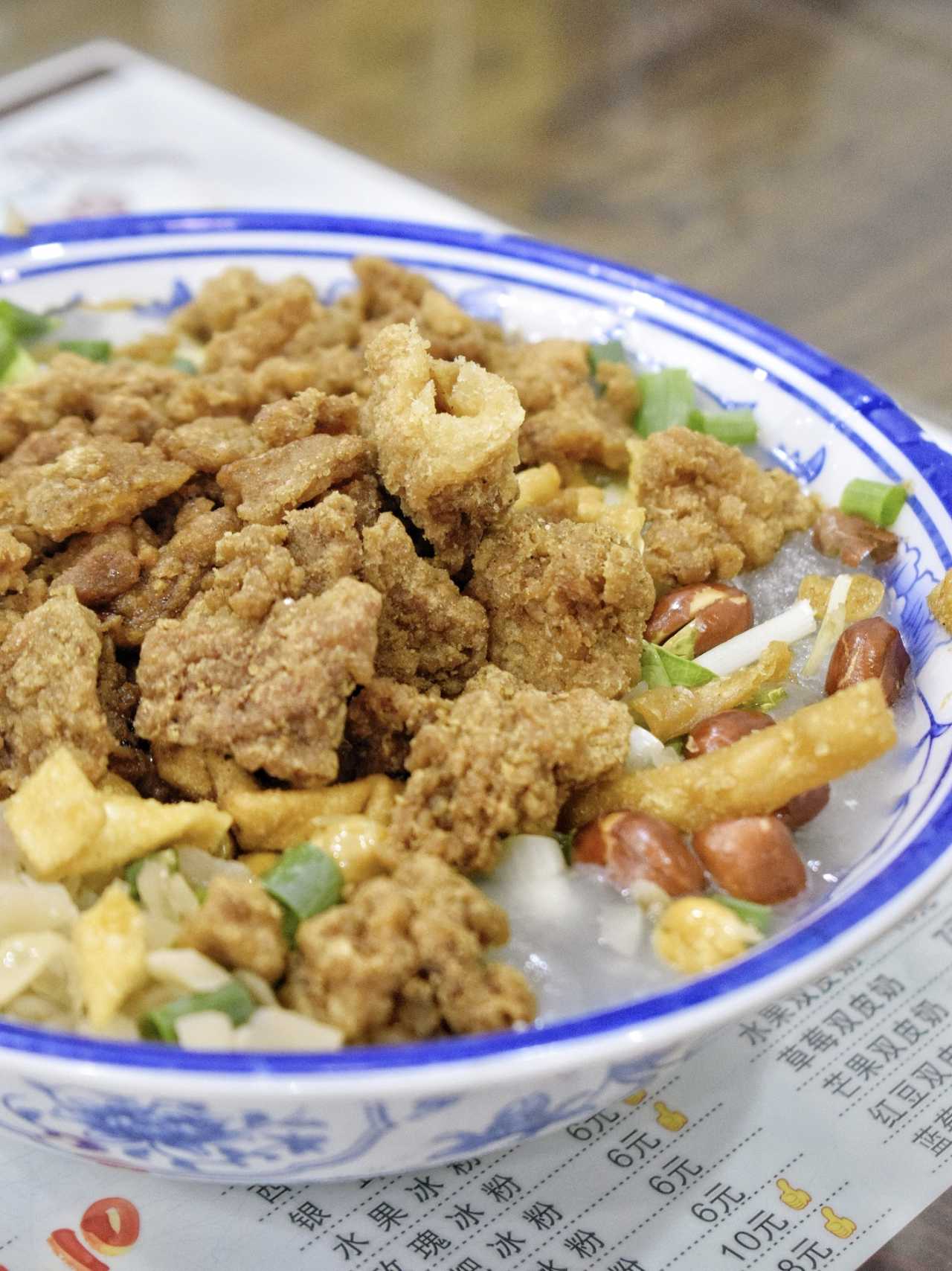 乐山异国风情打卡新去处,乐山游玩攻略及人文风情