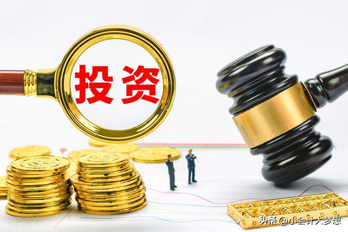 牧原公司现金流量表分析,如何分析现金流情况