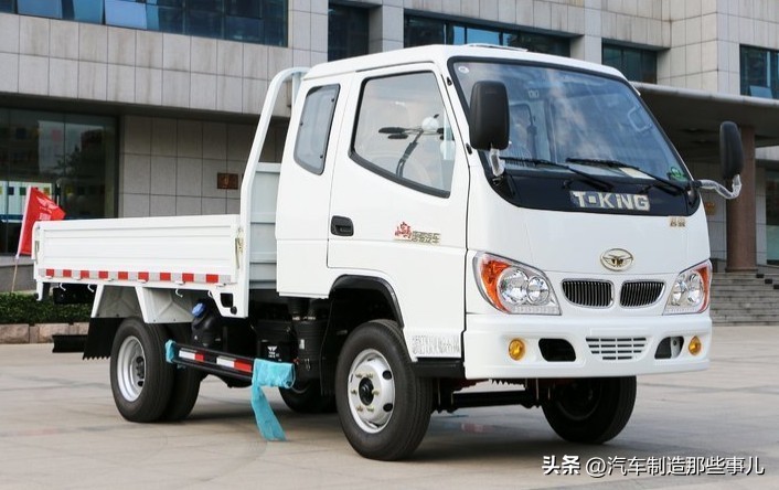 吉利集团收购沃尔沃什么,吉利并购了哪些公司