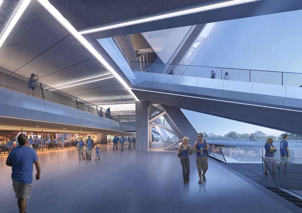 苏州亚洲杯昆山足球场,苏州昆山专业足球场