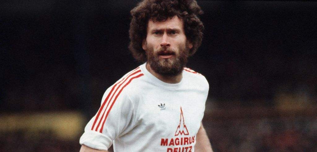 国家队二阵,国家队第二季中文版