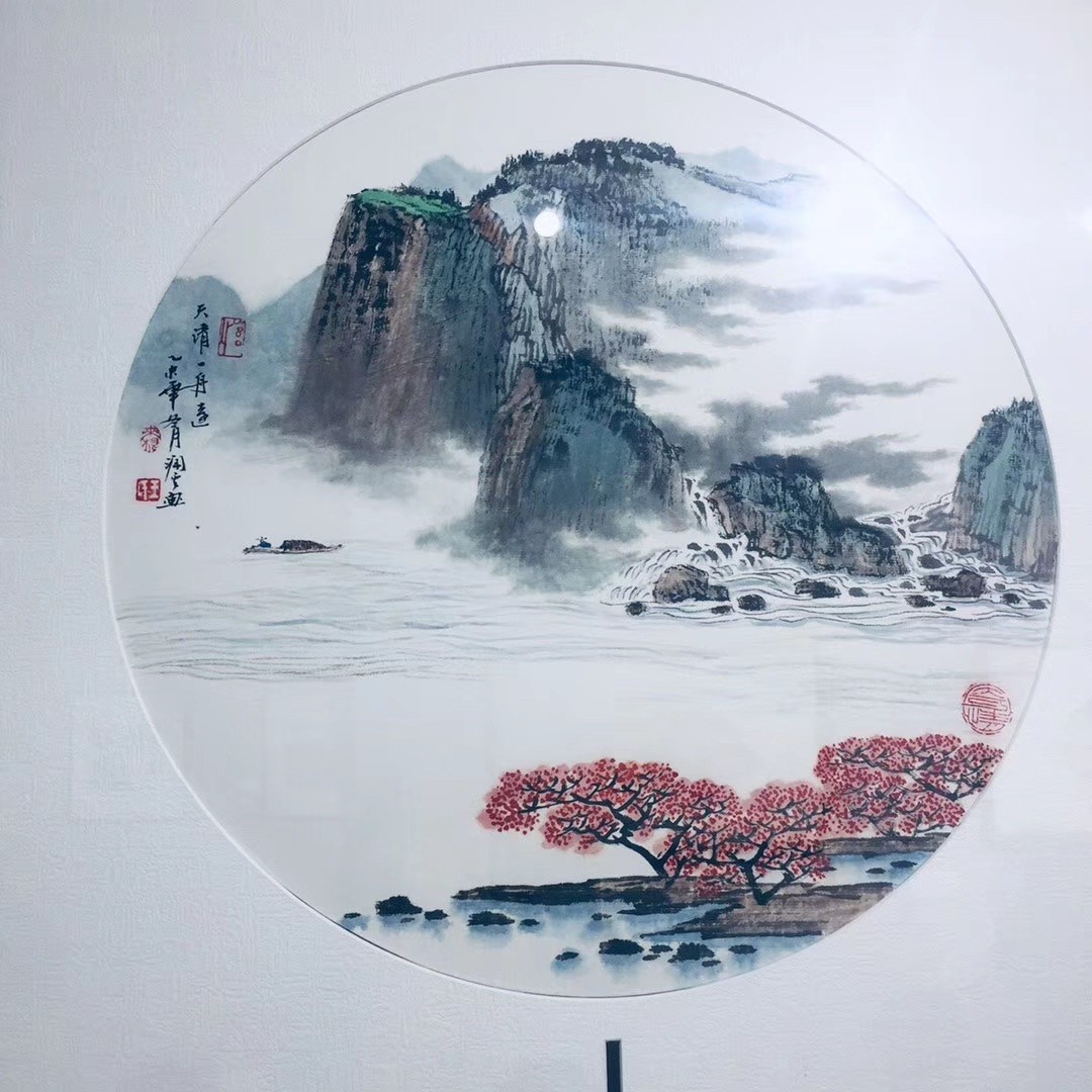 看起来温柔实际上凶猛,看起来温柔实际上很狠