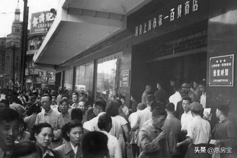 魔都2021年即将开业的二十个商场,魔都商业做得最好的商场