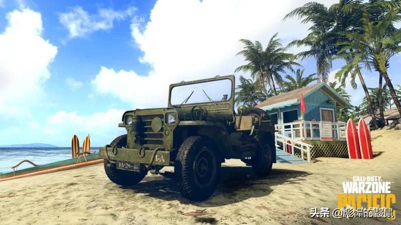 使命召唤cod16战区怎么安装,codm使命召唤新地图