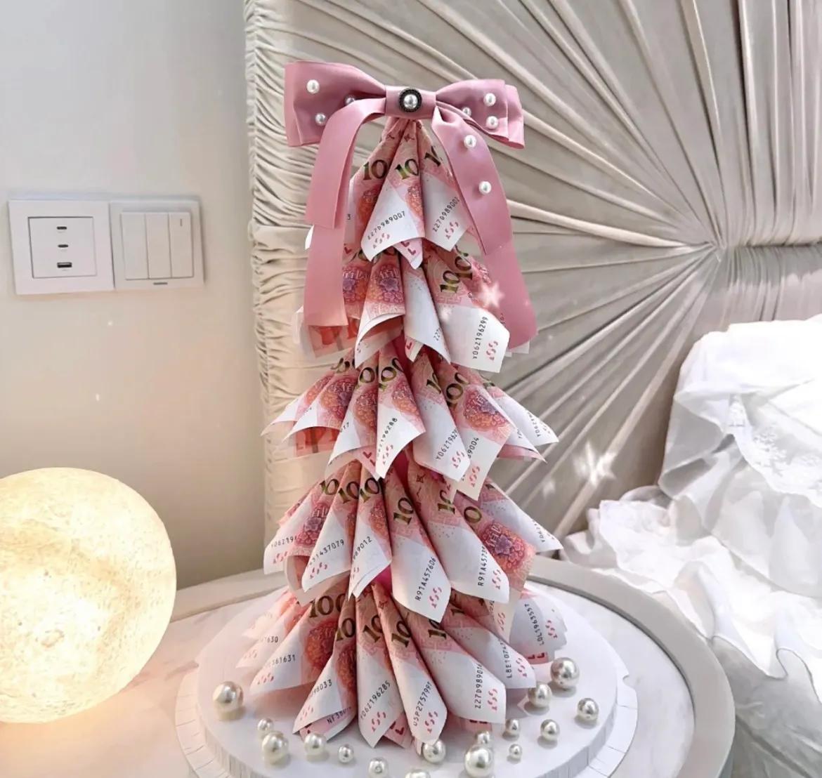 教你六个快速赚钱的方法,月入2万小白应该学会的赚钱思路