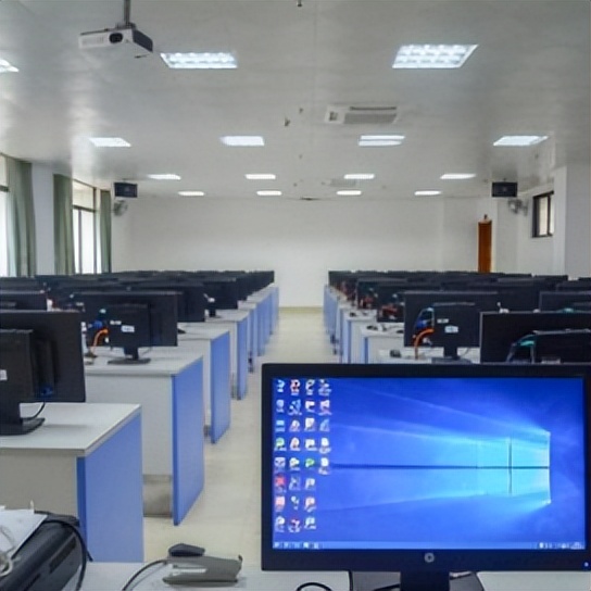 中山大学计算机学院专业有哪些,电子科技大学中山学院专业