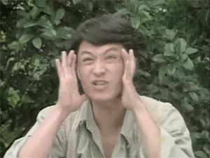 平鑫涛哪年去世的,平鑫涛死后财产多少