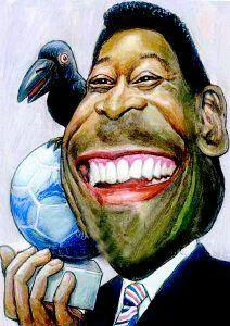 客随主便古文,客随主便造句