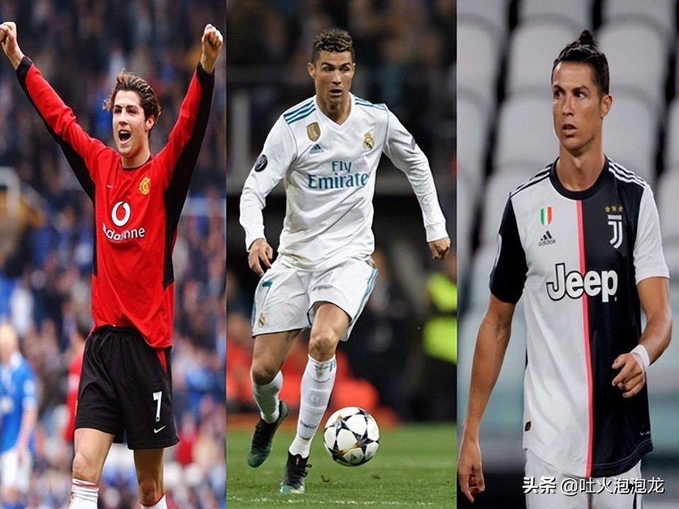 2023五大联赛联赛冠军,有谁参加过五大联赛