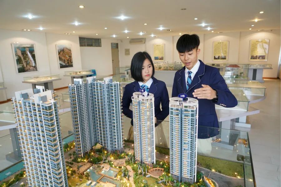 广州十大公办技校中专学校,广东广州十大技校排名中专