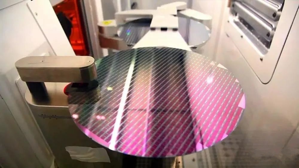 韩媒韩国对华贸易实现逆差,韩媒韩国对华贸易不能出现动摇